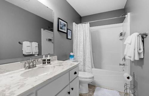 Savanna Grove - Foto 37