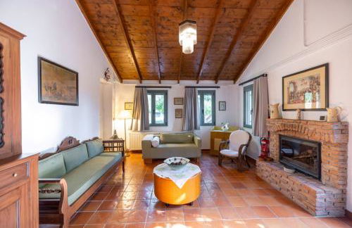 MiraFysee Farm - Foto 8