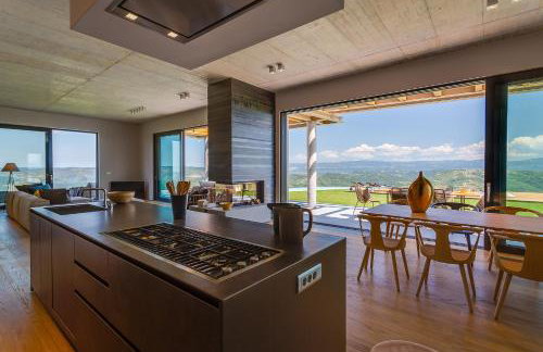 Villa Vista Zamask - Photo 39