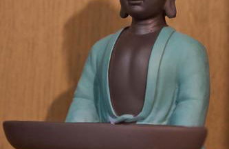 À la plage B - Foto 3