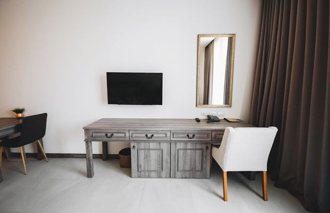 KAIDA Resort & Residences - Foto 21