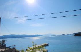 Gianni's Apartment By The Sea - Foto 38