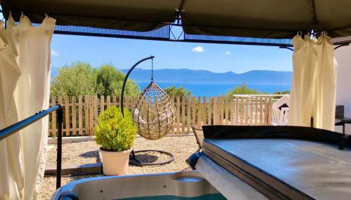 Les Villas MarInCelu - Photo 3