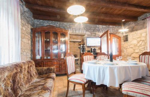 Holiday Home Blašković by Interhome - Foto 8