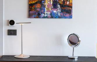 Ionian Grand Villas - Villa Naya - Foto 30