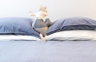 SeSil Amare - Foto 33