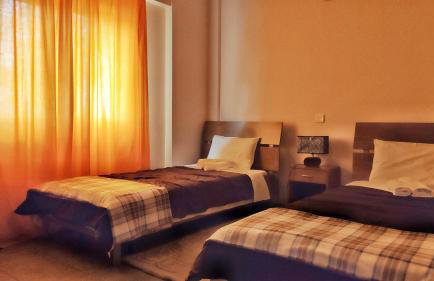 Agroktima Fourki - Foto 19