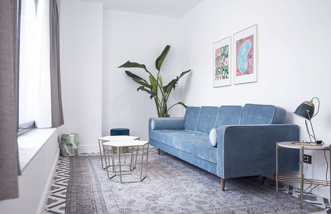 Casa Timoteo - Photo 48