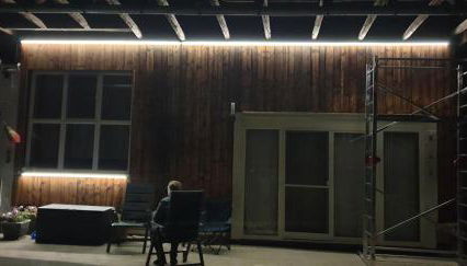 Ferienwohnung Königer - Foto 5