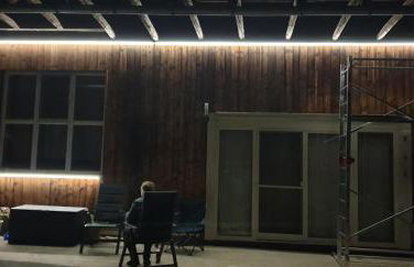 Ferienwohnung Königer - Foto 5