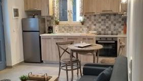 Blue house II - Photo 3