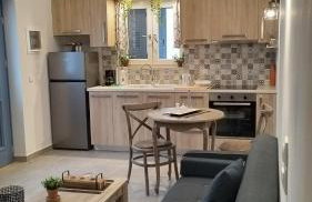 Blue house II - Photo 3