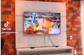 Casa Oásis Pirenópolis - Foto 16