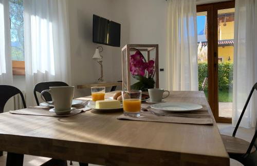 Arcovacanze - Foto 38