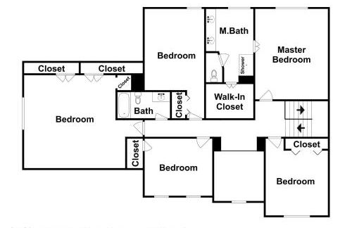 The Marlin - Foto 36