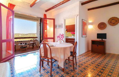 Baja Sardinia Pool Residence - Foto 5