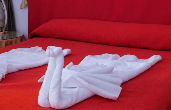 Casa de la Abuela Pepa - Foto 5