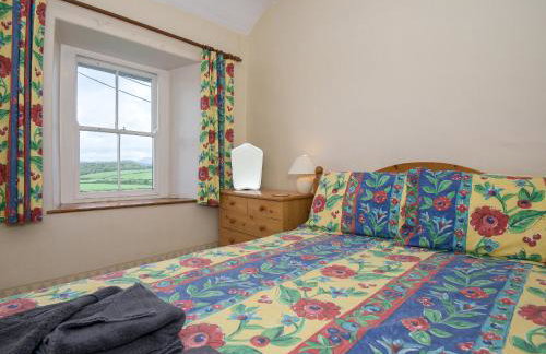 The Vicarage - Foto 14