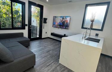 Burbank - Starlight Hills Private Luxury Guest House - Foto 1