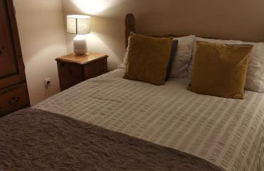 Akacja Apartament - Foto 20