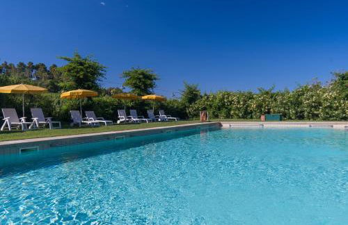 Antica Fattoria La Parrina - Foto 27