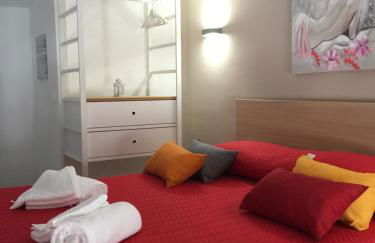 Casa Vacanza Mar' illù - Foto 35