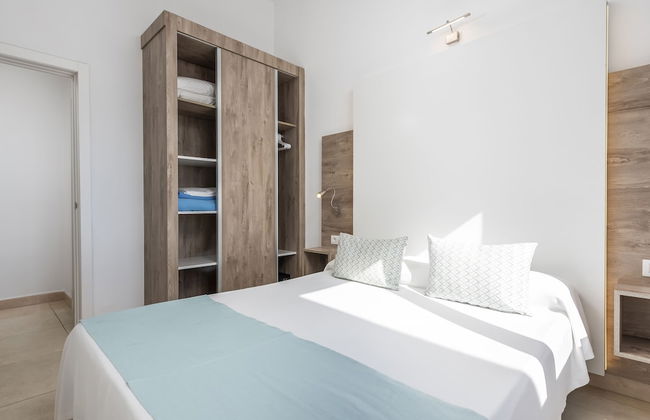 Haciendas Village Tenerife - Foto 18