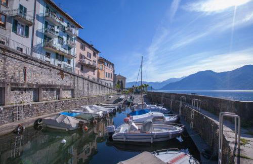 Villa Inti - Foto 60