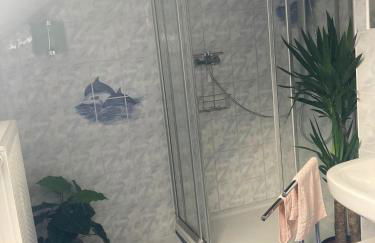 Ferienwohnung Lipp - Foto 9