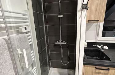 Le Paddock - COSY FLAT Senlis - Foto 6