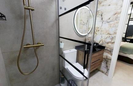 Apartamento Marea - Foto 6