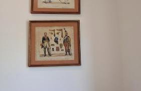 Holiday Lodge M3 - Foto 9