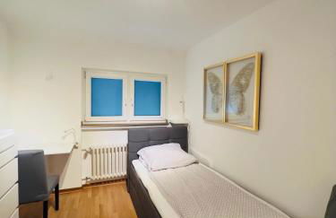 Ferienapartment Linz am Rhein - Foto 37