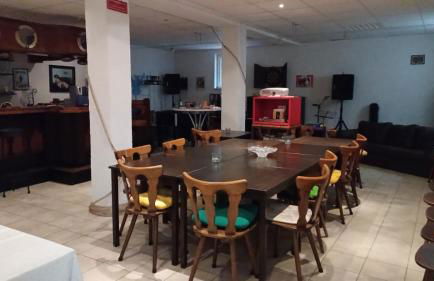 1-Zimmer-Studio am Waldrand - Photo 32