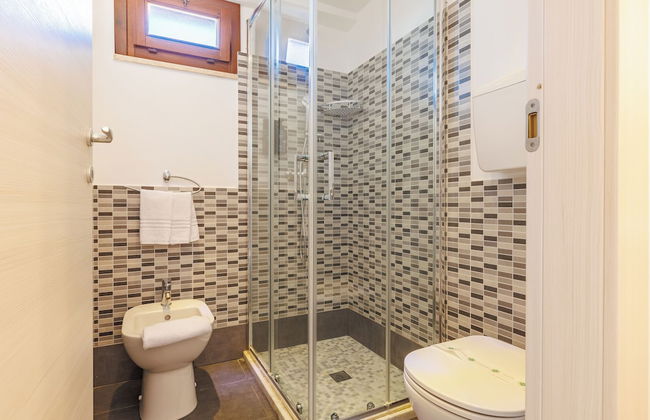 Marina di Petrolo Apartments - Photo 55