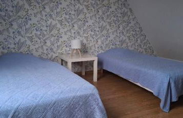 Côte de granit rose - Foto 46