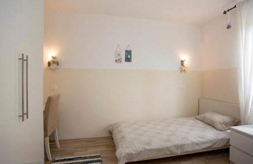 Villa Pistine - with private pool for 8 near Rovinj - Photo 66