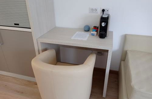 Tropical Suite - Foto 24