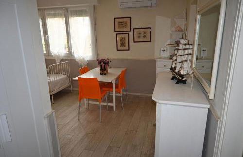 Residence il Mandorlo - Foto 74