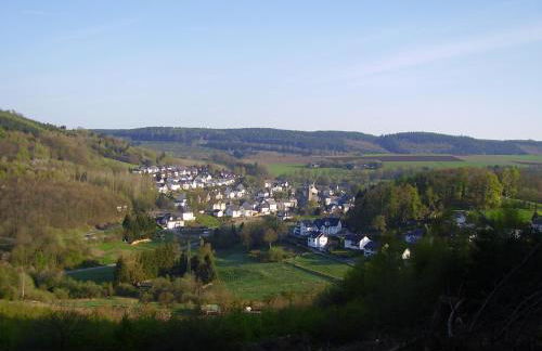 Ferienwohnung Desmecke - Foto 34