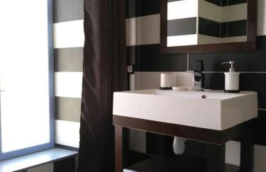 Agréable duplex au centre ville de Brioude - Foto 15