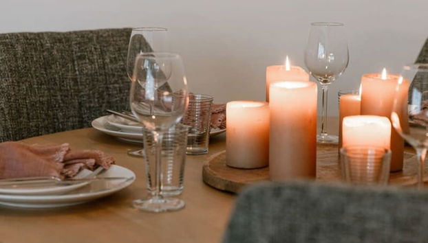 BE OST Zuid 2-302 in Oostende - Foto 3, Habitación