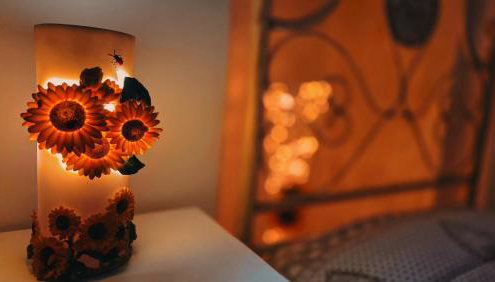 Sunflower Place - dimora del girasole - Foto 2