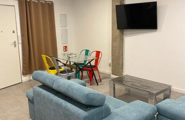 Cantalar White - Photo 1