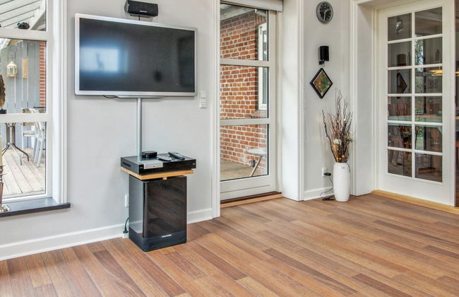 "Birita" - 20km from the sea - Foto 30