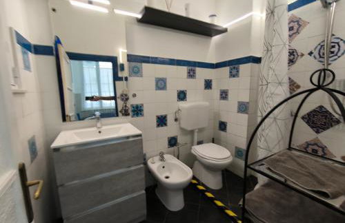 Aromâ - By Ligooria - Foto 20