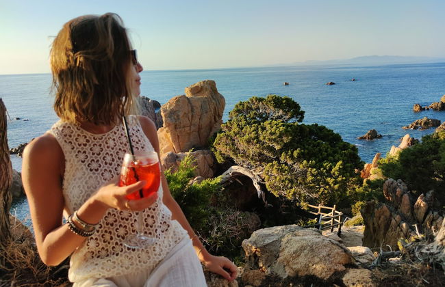 Hotel Costa Paradiso - Foto 51