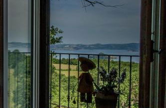 Agriturismo Specchio Del Lago - Foto 53