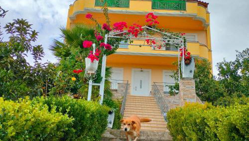 House with Wonderful View - Foto 1