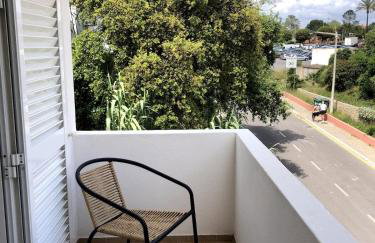 Apt H - Beach Village - Foto 15